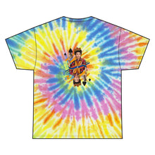 Load image into Gallery viewer, Harlem Queen Stout Tee
