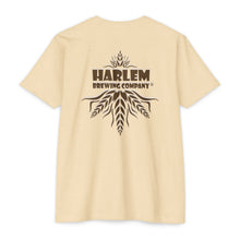 Load image into Gallery viewer, Harlem Coconut Cream | Polo
