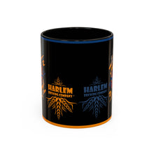 Load image into Gallery viewer, Harlem Queen Ace of Spades Mug
