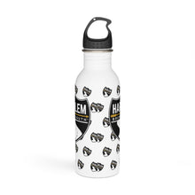 Load image into Gallery viewer, Harlem Brew South | Water Bottle
