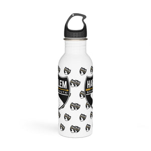 Harlem Brew South | Water Bottle
