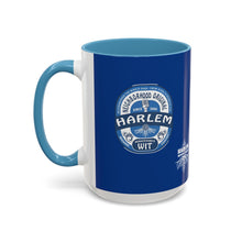 Load image into Gallery viewer, Harlem Renaissance Wit Koozie
