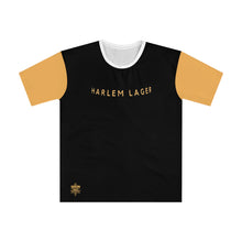 Load image into Gallery viewer, Harlem Lager Bundle

