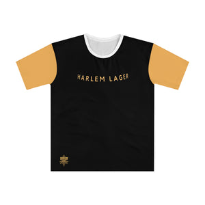 Harlem Lager Bundle