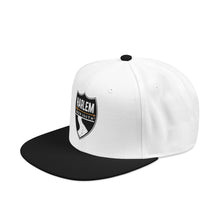 Load image into Gallery viewer, Harlem Brew South Snapback
