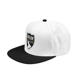 Harlem Brew South Snapback