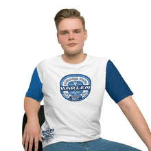 Load image into Gallery viewer, Harlem Renaissance T Shirt

