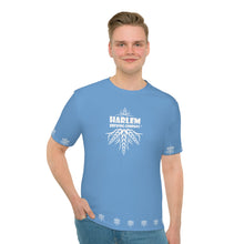 Load image into Gallery viewer, Harlem Renaissance T Shirt
