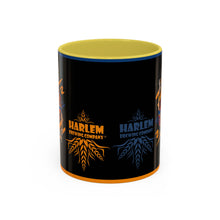 Load image into Gallery viewer, Harlem Queen Ace of Spades Mug
