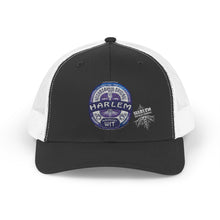 Load image into Gallery viewer, Harlem Renaissance Trucker Cap
