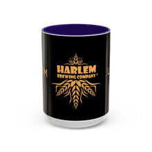 Load image into Gallery viewer, Harlem Lager Mug
