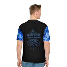 Load image into Gallery viewer, Harlem Ren Tie Dye
