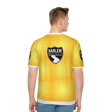 Load image into Gallery viewer, Harlem Brew South T Shirt
