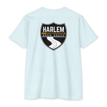Load image into Gallery viewer, Harlem Brew South| Polo
