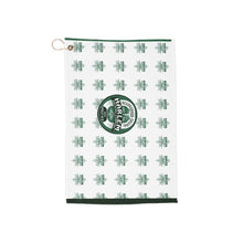 Load image into Gallery viewer, Harlem 125th IPA | Golf Towel
