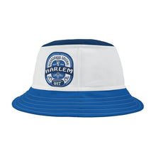 Load image into Gallery viewer, Harlem Renaissance Bucket Hat
