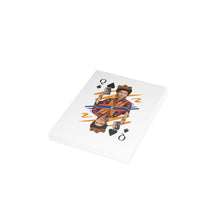 Load image into Gallery viewer, Harlem Queen Postcards

