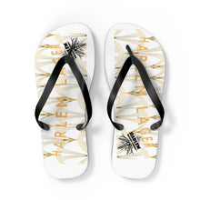 Load image into Gallery viewer, Harlem Lager | Eco Friendly Flip Flops
