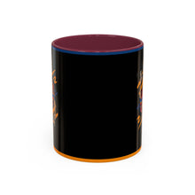 Load image into Gallery viewer, Harlem Queen Ace of Spades Mug
