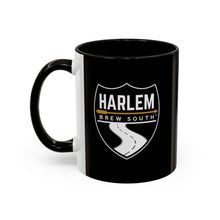 Load image into Gallery viewer, Harlem Brew South Mug
