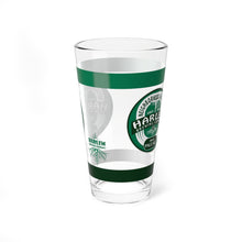 Load image into Gallery viewer, Harlem 125th St. IPA Glass  | 16oz
