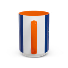 Load image into Gallery viewer, Harlem Renaissance Wit Koozie
