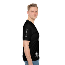 Load image into Gallery viewer, Harlem 125th St. IPA |  Polo
