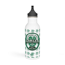 Load image into Gallery viewer, Harlem 125th IPA | Water Bottle
