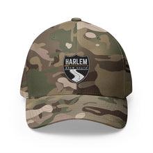 Load image into Gallery viewer, Harlem Brew South Cap
