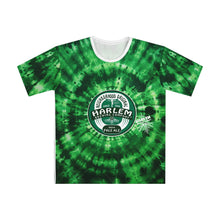 Load image into Gallery viewer, Harlem 125 IPA Tee
