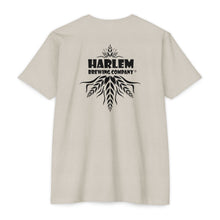 Load image into Gallery viewer, Harlem Brew Co | Polo
