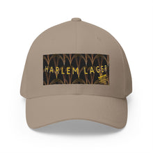 Load image into Gallery viewer, Harlem Lager Cap
