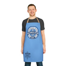 Load image into Gallery viewer, Harlem Renaissance Apron
