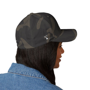 Harlem Brew South Cap