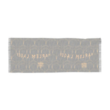 Load image into Gallery viewer, Harlem Lager Scarf

