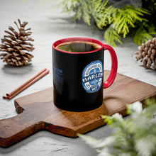 Load image into Gallery viewer, Harlem Renaissance Mugs
