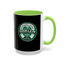 Load image into Gallery viewer, Harlem 125th IPA Mug
