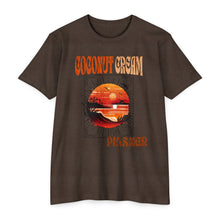 Load image into Gallery viewer, Harlem Coconut Cream | Polo
