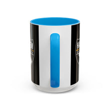 Load image into Gallery viewer, Harlem Brew South Mug
