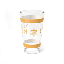 Load image into Gallery viewer, Harlem Lager Glass | 16oz
