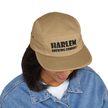 Load image into Gallery viewer, Harlem Brewing Co | Urban Cap
