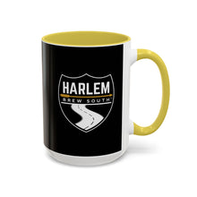 Load image into Gallery viewer, Harlem Brew South Mug
