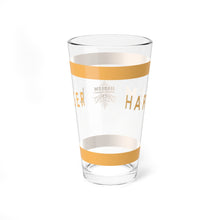 Load image into Gallery viewer, Harlem Lager Glass | 16oz
