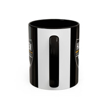 Load image into Gallery viewer, Harlem Brew South Mug
