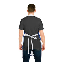 Load image into Gallery viewer, Harlem Renaissance Apron
