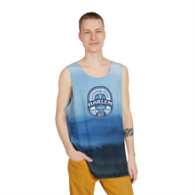 Load image into Gallery viewer, Harlem Renny Tank

