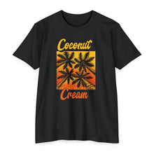 Load image into Gallery viewer, Harlem Coconut Cream | Polo
