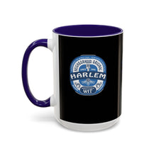 Load image into Gallery viewer, Harlem Renaissance Mugs
