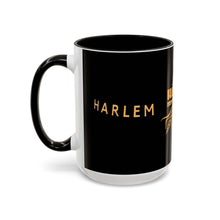 Load image into Gallery viewer, Harlem Lager Mug
