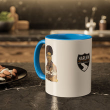 Load image into Gallery viewer, Harlem Queen Stout MUG
